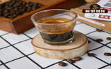 也门咖啡特点风味口感咖啡种植情况介绍 也门咖啡价格贵的原因