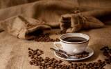 咖啡除了延缓糖尿病，还能对抗痴呆、降低癌症风险和死亡率