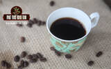 澳白和拿铁的区别 进口白咖啡和黑咖啡的区别 速溶白咖啡的危害