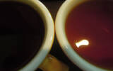 什么是摩卡（Mocha）咖啡？最正统的摩卡咖啡是什么味道的？