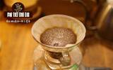 哥斯达黎加咖啡产区塔拉珠/塔拉苏Tarrazu咖啡种植风味特点介绍