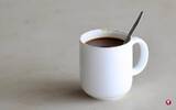 白咖啡的特点 源自于马来西亚怡保的著名咖啡饮品怡保“白”咖啡