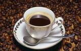 咖啡因可提高记忆力，增强其活动