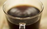什么是黑咖啡？黑咖啡的正确喝法 黑咖啡能消脂减肥、增强记忆