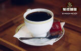 肯尼亚咖啡豆 肯尼亚客达尼可庄园介绍 肯尼亚咖啡喝法