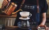 肯尼亚AA级咖啡豆风味特点口感介绍 肯尼亚咖啡品种介绍