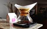 巴拿马翡翠庄园 日晒钻石山精品咖啡豆风味口感香气描述