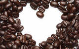 夏威夷最出名的咖啡豆以及咖啡产区就是可娜kona
