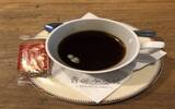 咖啡的发源地之一也门 摩卡咖啡风味