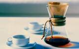 美式咖啡？意式咖啡？滤滴式咖啡？意式咖啡和美式咖啡的区别