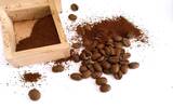 猫屎咖啡的历史源于印尼的爪哇岛和苏门答腊，印尼咖啡特产