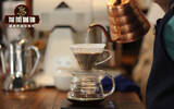 西达摩罕贝拉花魁咖啡豆名字来源 手冲花魁咖啡豆口感风味特点