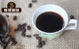 世界咖啡种类及特点带图片 咖啡豆的品种产地及著名的咖啡一览表