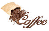世界上最醇厚的咖啡：印尼曼特宁咖啡