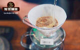 滤杯与浅中深烘焙咖啡豆的对应关系-滤杯的平衡性 咖啡粉怎么喝？