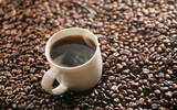 新鲜调制咖啡”星巴克派克市场咖啡豆研发背后的故事？