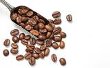 曼特宁咖啡豆香味浓厚略带一点草药及泥土的味道