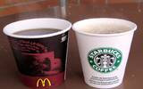 美国年轻人咖啡消费趋势改变 受惠最大将是这些咖啡品牌