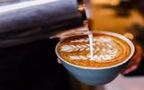 新加坡10家独立咖啡店 | 只为一杯优质好咖啡