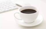 咖啡味道怎么酸的？如何可以中和咖啡酸味？