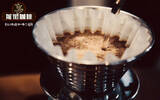 释放咖啡的香气与甜味 手冲咖啡的水温是关键！