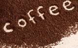 有关咖啡冲煮的四个知识点：注水、粉水比、定量和水质