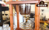 自制冰滴咖啡-冰滴咖啡制作秘诀与冰滴咖啡正确喝法
