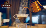 耶加雪菲aricha咖啡豆2018产季冲煮分享 Aricha咖啡风味口感特征