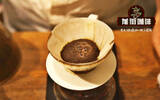 墨西哥恰帕斯产区有机咖啡风味口感特色 恰帕斯咖啡品种处理法