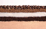 【烘焙知识】咖啡烘焙器具类型及烘焙程度Coffee Roasting名词解