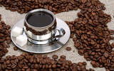 水洗铁皮卡夏娜咖啡豆风味描述