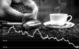 中国咖啡种植业或遇〝价格寒冬〞呼吁公众多喝“云南咖啡豆”！