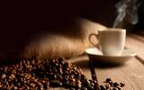 6种奇特咖啡的做法，创意就在家中！