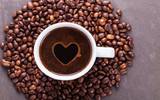 哥斯达黎加 拉哈斯庄园 蜜处理有机SHB咖啡风味口感香气描述