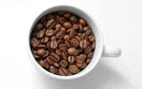 快速找到适合您的单品咖啡豆-咖啡店热门单品咖啡种类介绍