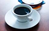欧洲的咖啡文化起源和发展 人生中的重要一部分