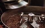 专业咖啡烘焙 | “PIMPIN’S PROFILE”烘焙法讲解