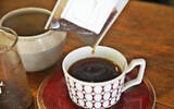 肯尼亚恩布产区咖啡介绍 肯尼亚最北Kathangariri 凯圣加里里处理