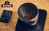 纯正牙买加蓝山咖啡应该是什么风味？日本蓝山咖啡品牌都是真蓝山