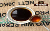 在家就能做的创意咖啡搭配方法特饮食谱 8款敲好喝的创意咖啡