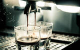 Americano与Drip Coffee 美式咖啡与手冲咖啡的区别 美式咖啡苦吗