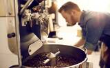 常见的咖啡烘焙方式有哪些是怎样烘焙的 烘焙方式对风味的影响
