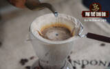 冷萃咖啡、冷泡咖啡制作步骤方法和咖啡豆选择 冷萃咖啡起源故事