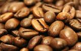 刚烘好的豆子可以直接冲吗？咖啡豆保存方法与咖啡豆可以放多久