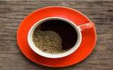 澳洲阿德莱德一间咖啡馆推出堪比死亡之愿的超高咖啡因含量咖啡