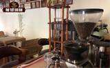 单品SOE咖啡豆和意式拼配咖啡豆有什么区别 单品和拼配咖啡豆区别