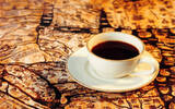 研究发现：喝咖啡有助于降低炎症，改善心脏健康
