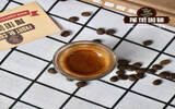 也门咖啡品种Udaini乌黛妮咖啡历史起源介绍 也门咖啡原来是铁皮