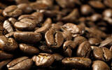 印尼打造全球第二大咖啡生产国的计划艰难