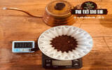 手冲咖啡小技巧 咖啡豆磨成粉后怎么喝？滤纸、滤杯怎么挑？